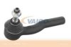 VAICO V24-9501 Tie Rod End